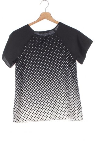 Γυναικεία μπλούζα Atmosphere, Μέγεθος XS, Χρώμα Πολύχρωμο, Τιμή 5,70 €