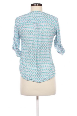 Damen Shirt Atmosphere, Größe M, Farbe Mehrfarbig, Preis 13,22 €