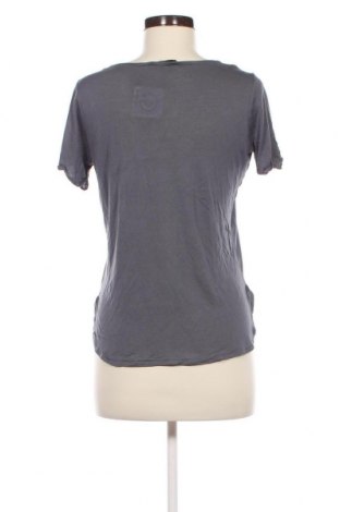 Damen Shirt Atmosphere, Größe M, Farbe Grau, Preis € 13,22