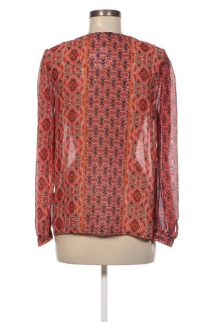 Damen Shirt Atmosphere, Größe L, Farbe Mehrfarbig, Preis 4,63 €