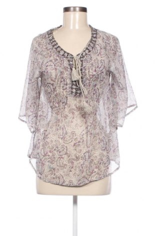 Γυναικεία μπλούζα Atmosphere, Μέγεθος XS, Χρώμα Πολύχρωμο, Τιμή 4,70 €