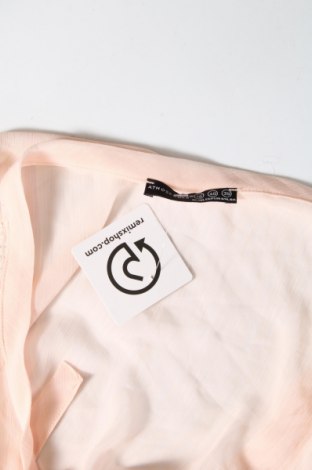 Γυναικεία μπλούζα Atmosphere, Μέγεθος M, Χρώμα Ρόζ , Τιμή 2,94 €