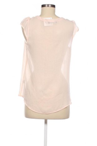 Дамска блуза Atmosphere, Размер M, Цвят Розов, Цена 4,94 лв.