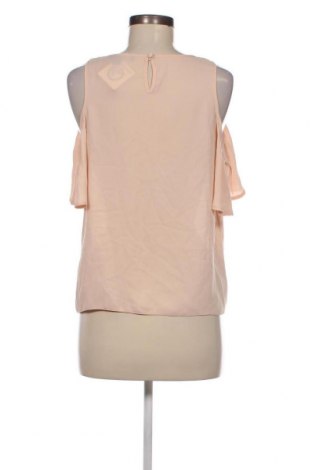 Γυναικεία μπλούζα Atmosphere, Μέγεθος M, Χρώμα  Μπέζ, Τιμή 4,11 €