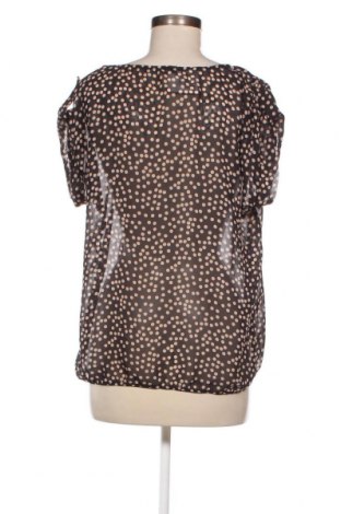 Γυναικεία μπλούζα Atmosphere, Μέγεθος M, Χρώμα Μαύρο, Τιμή 2,94 €