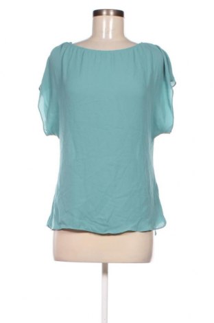 Damen Shirt Atmosphere, Größe S, Farbe Grün, Preis € 5,95