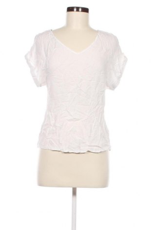 Damen Shirt Atmosphere, Größe M, Farbe Weiß, Preis € 8,99