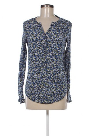 Γυναικεία μπλούζα Atmosphere, Μέγεθος S, Χρώμα Πολύχρωμο, Τιμή 4,70 €