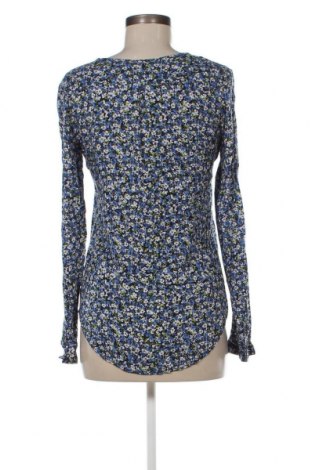 Damen Shirt Atmosphere, Größe S, Farbe Mehrfarbig, Preis € 3,17