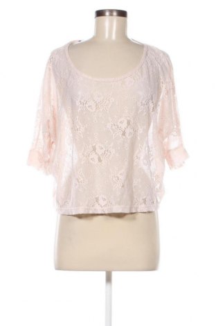 Damen Shirt Atmosphere, Größe M, Farbe Rosa, Preis € 5,95