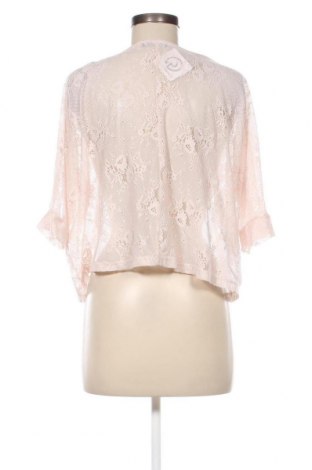 Дамска блуза Atmosphere, Размер M, Цвят Розов, Цена 4,75 лв.