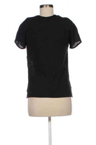 Γυναικεία μπλούζα Atmosphere, Μέγεθος XS, Χρώμα Μαύρο, Τιμή 4,11 €