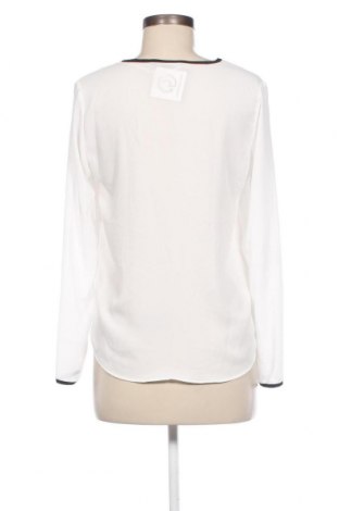 Damen Shirt Atmosphere, Größe S, Farbe Weiß, Preis 3,97 €