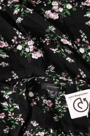 Γυναικεία μπλούζα Atmosphere, Μέγεθος XXS, Χρώμα Πολύχρωμο, Τιμή 4,70 €