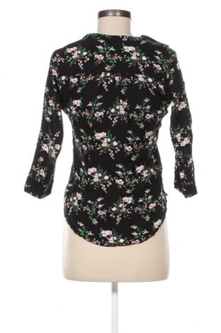 Damen Shirt Atmosphere, Größe XXS, Farbe Mehrfarbig, Preis 5,95 €