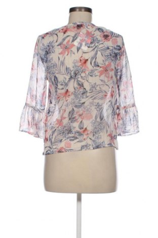 Damen Shirt Atmosphere, Größe S, Farbe Mehrfarbig, Preis 3,17 €