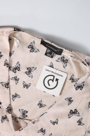 Γυναικεία μπλούζα Atmosphere, Μέγεθος S, Χρώμα Ρόζ , Τιμή 4,11 €