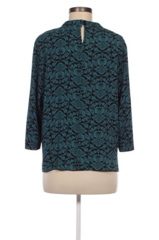 Γυναικεία μπλούζα Atmosphere, Μέγεθος XL, Χρώμα Πολύχρωμο, Τιμή 6,46 €