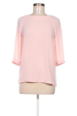 Damen Shirt Atmosphere, Größe XS, Farbe Rosa, Preis € 3,99