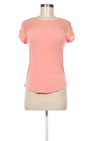 Damen Shirt Atmosphere, Größe XS, Farbe Rosa, Preis € 3,31