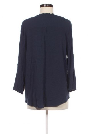 Damen Shirt Atmosphere, Größe XL, Farbe Blau, Preis 13,22 €