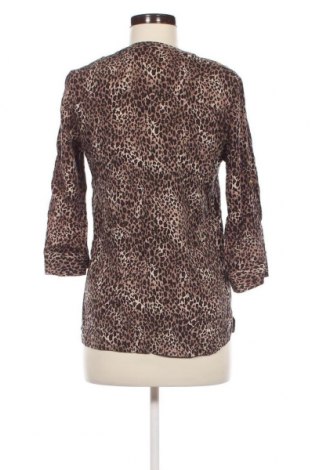 Γυναικεία μπλούζα Atmosphere, Μέγεθος S, Χρώμα Πολύχρωμο, Τιμή 3,06 €