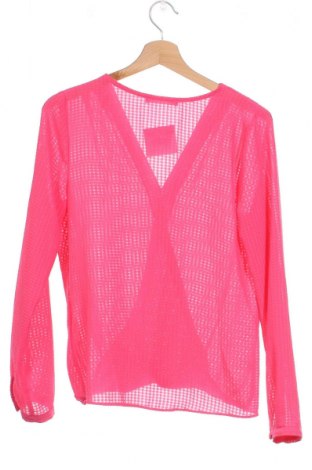 Damen Shirt Atmosphere, Größe XS, Farbe Rosa, Preis € 5,54
