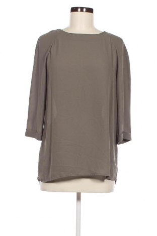 Damen Shirt Atmosphere, Größe M, Farbe Grün, Preis € 2,49