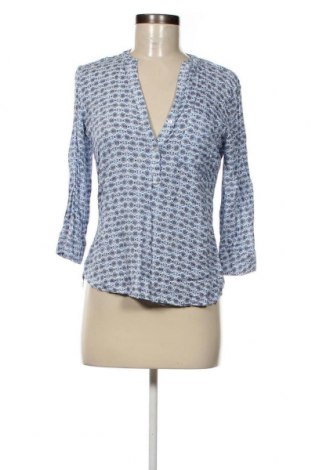 Γυναικεία μπλούζα Atmosphere, Μέγεθος S, Χρώμα Πολύχρωμο, Τιμή 5,29 €