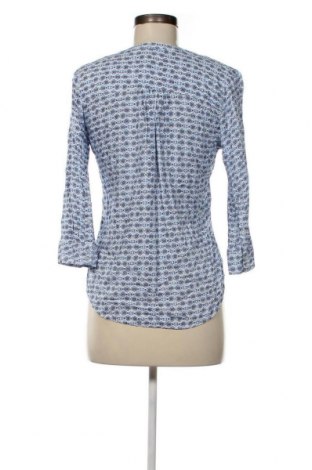 Damen Shirt Atmosphere, Größe S, Farbe Mehrfarbig, Preis € 3,97