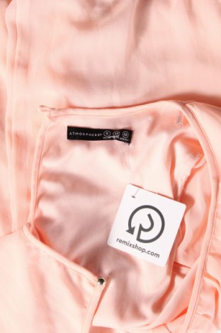 Damen Shirt Atmosphere, Größe XS, Farbe Rosa, Preis € 4,63