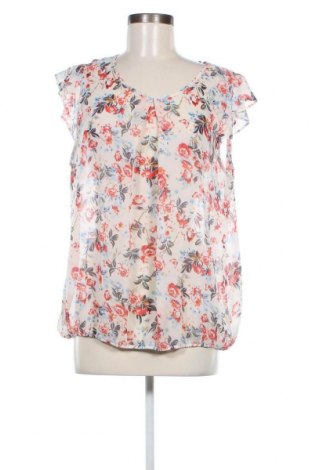 Γυναικεία μπλούζα Atmosphere, Μέγεθος XL, Χρώμα Πολύχρωμο, Τιμή 6,11 €
