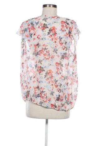 Damen Shirt Atmosphere, Größe XL, Farbe Mehrfarbig, Preis € 6,87