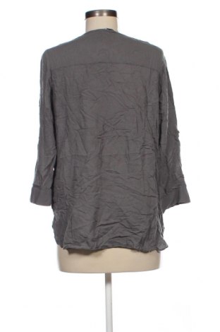 Γυναικεία μπλούζα Atmosphere, Μέγεθος L, Χρώμα Γκρί, Τιμή 4,70 €