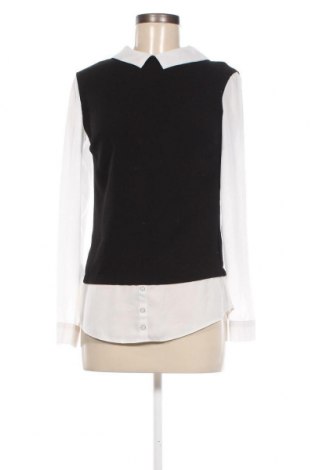 Γυναικεία μπλούζα Atmosphere, Μέγεθος XS, Χρώμα Πολύχρωμο, Τιμή 6,46 €