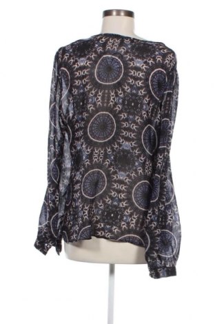 Γυναικεία μπλούζα Atmosphere, Μέγεθος XL, Χρώμα Πολύχρωμο, Τιμή 5,88 €