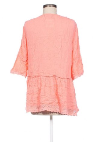 Damen Shirt Atmosphere, Größe S, Farbe Rosa, Preis € 3,97