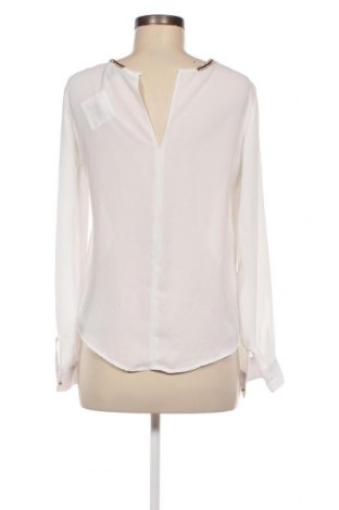 Damen Shirt Atmosphere, Größe S, Farbe Weiß, Preis € 3,17