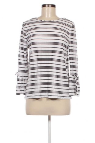 Γυναικεία μπλούζα Atmosphere, Μέγεθος L, Χρώμα Πολύχρωμο, Τιμή 11,75 €