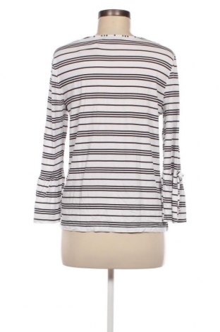 Damen Shirt Atmosphere, Größe L, Farbe Mehrfarbig, Preis 3,97 €