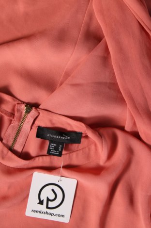 Damen Shirt Atmosphere, Größe L, Farbe Rosa, Preis € 5,95