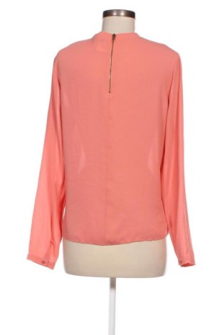 Damen Shirt Atmosphere, Größe L, Farbe Rosa, Preis 5,29 €