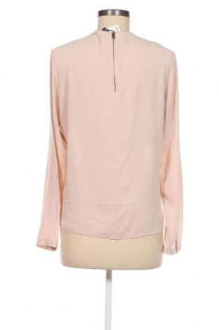 Damen Shirt Atmosphere, Größe L, Farbe Rosa, Preis 5,95 €