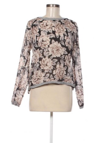 Γυναικεία μπλούζα Atmosphere, Μέγεθος S, Χρώμα Πολύχρωμο, Τιμή 5,25 €