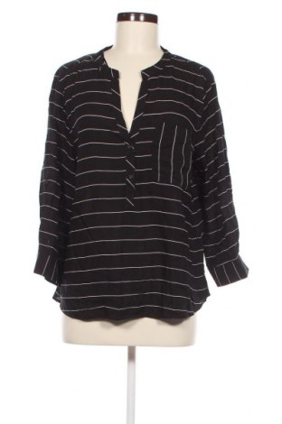 Damen Shirt Atmosphere, Größe XL, Farbe Schwarz, Preis € 7,93