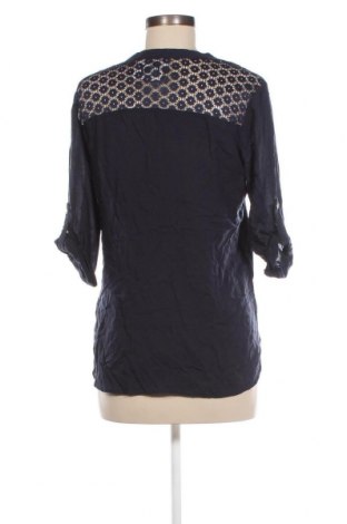 Damen Shirt Atmosphere, Größe S, Farbe Blau, Preis 2,49 €