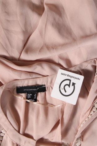 Damen Shirt Atmosphere, Größe M, Farbe Rosa, Preis € 4,63