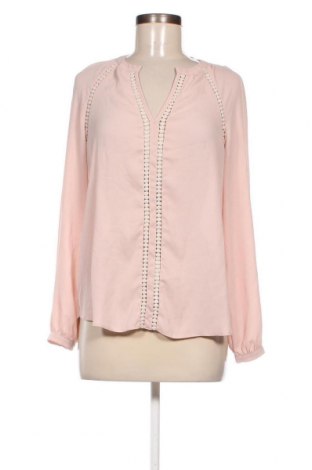 Damen Shirt Atmosphere, Größe M, Farbe Rosa, Preis 5,95 €