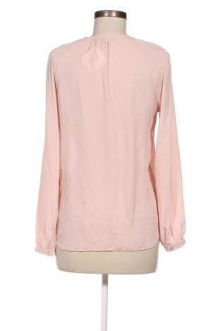 Damen Shirt Atmosphere, Größe M, Farbe Rosa, Preis 13,22 €