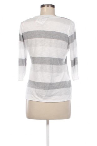 Damen Shirt Autograph, Größe M, Farbe Mehrfarbig, Preis € 4,62